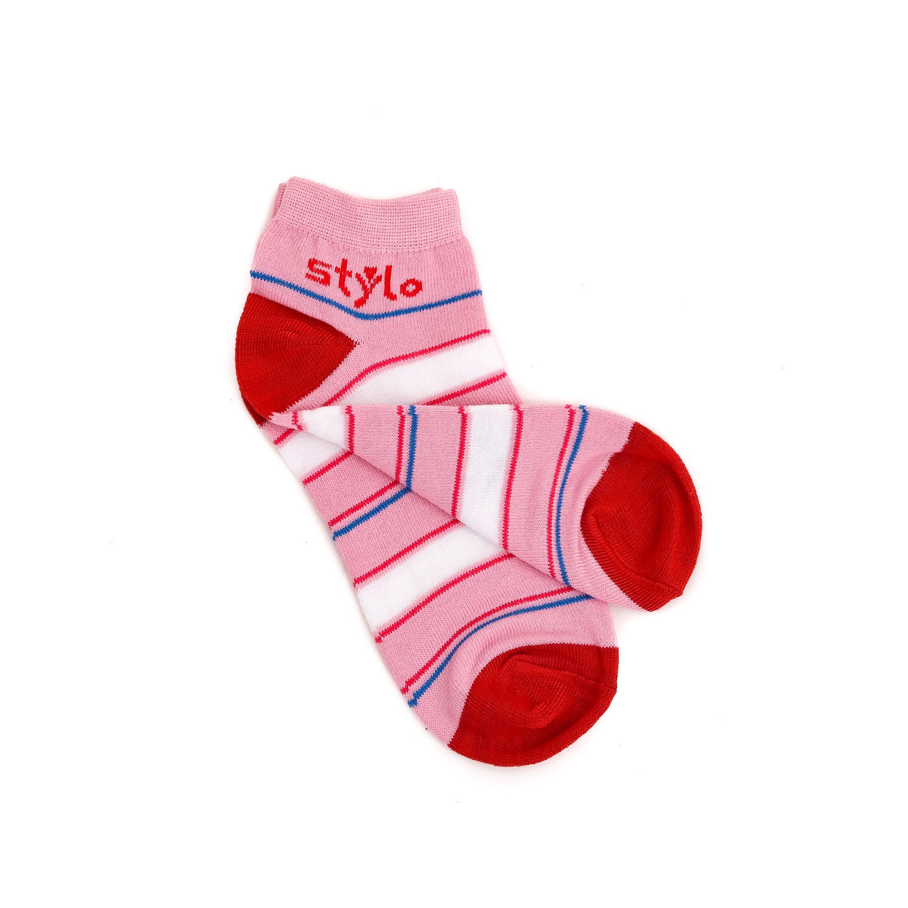Multy Ladies Socks S01618