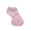 Ladies Ankle Socks S01692
