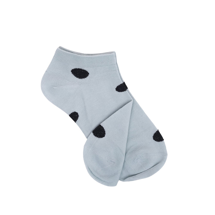 Multy Ladies Ankle Socks S01694