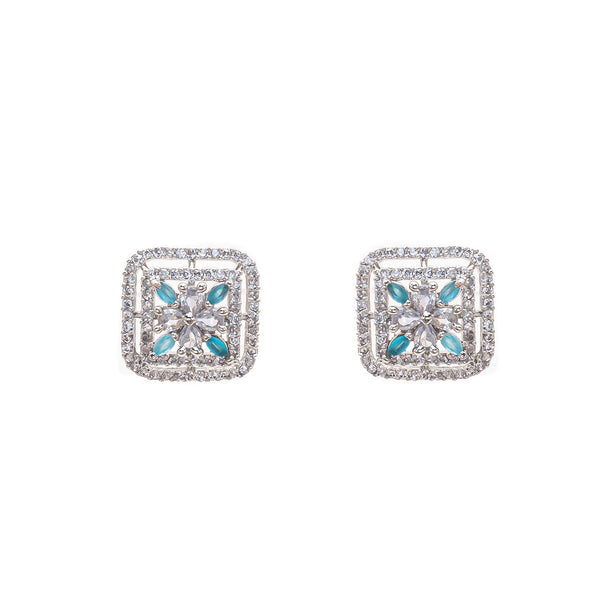 Earrings- T0149316