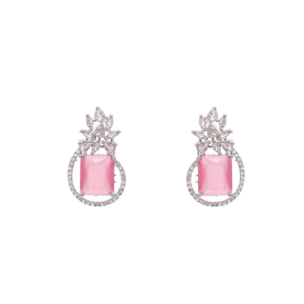 Earrings- T0150316