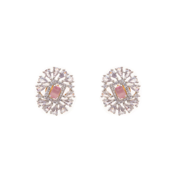 Earrings- T0151316