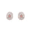 Earrings- T0151316