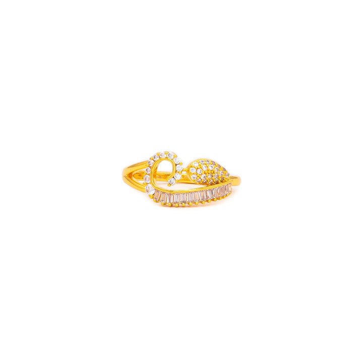 Ring- T5008715