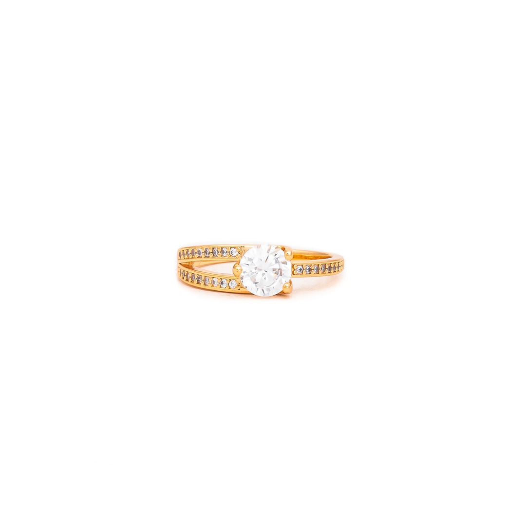 Ring- T5009045