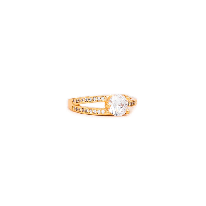 Ring- T5009045