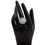 Ladies Ring- T5046516
