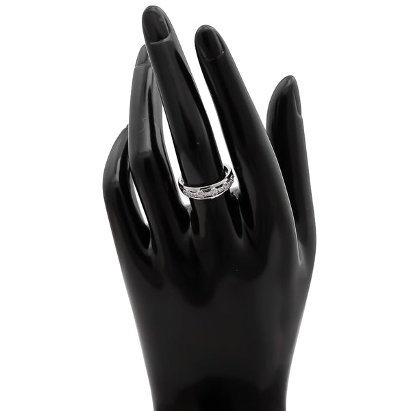 Ladies Ring- T5053916