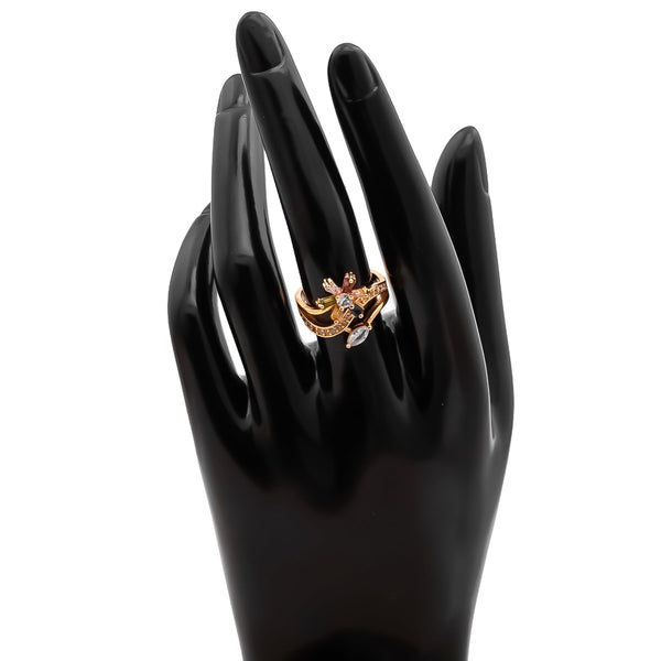 Ladies Ring-T5054615