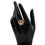 Ladies Ring-T5054815
