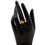 Ladies Ring-T5054915
