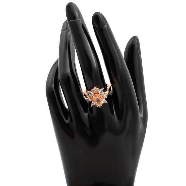 Ladies Ring-T5057115