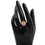 Ladies Ring-T5057115