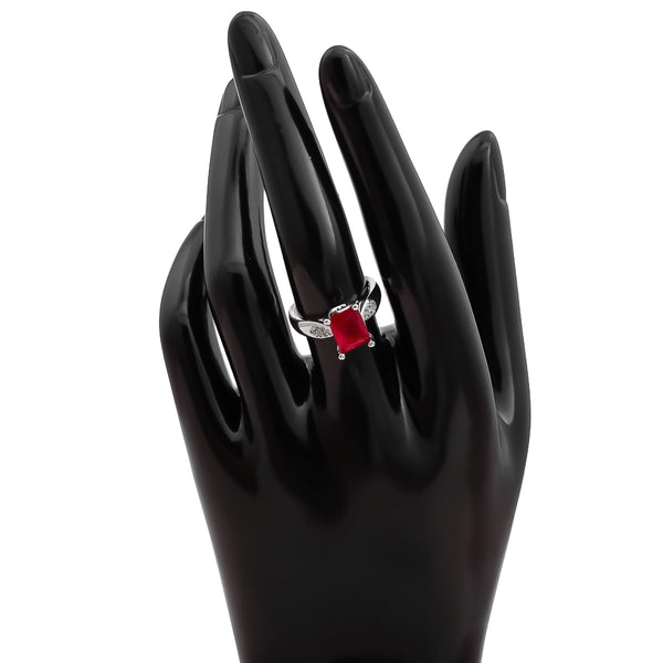 Ladies Ring-T5057416