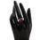 Ladies Ring-T5057416
