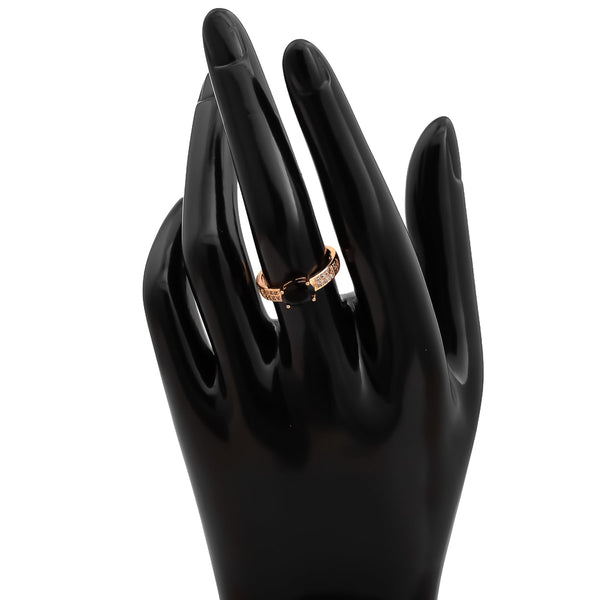 Ladies Ring-T5058615