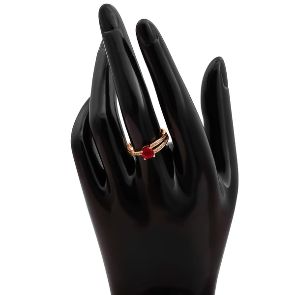Ladies Ring-T5058715