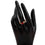 Ladies Ring-T5058715