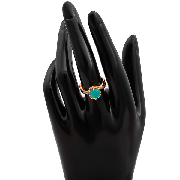 Ladies Ring-T5059215