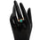Ladies Ring-T5059215