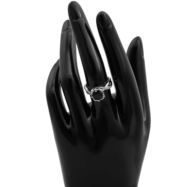 Ladies Ring-T5059216