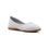 Grey Pumps WN0615