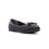 Black Winter Pumps WN0680
