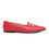 Maroon Pumps WN0861