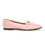 Pink Pumps WN0861