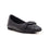 Black Pumps WN0877