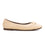 Beige Pumps WN0877