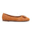 Mustard Pumps WN0878