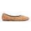 Beige Pumps WN0886
