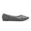 Grey Pumps WN0887