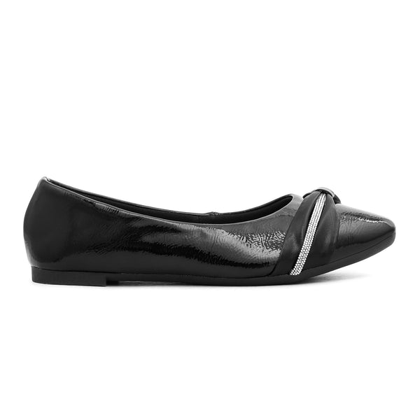 Black Pumps WN0888