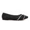 Black Pumps WN0890