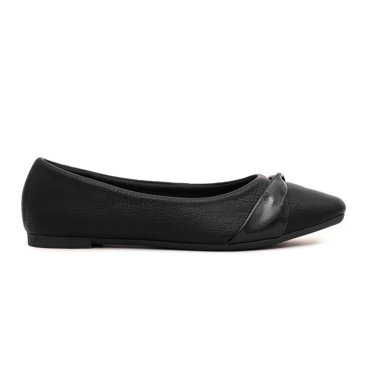 Black Pumps WN0929