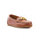 Brown Moccasin WN4168