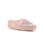 Pink Winter Moccasin WN4176