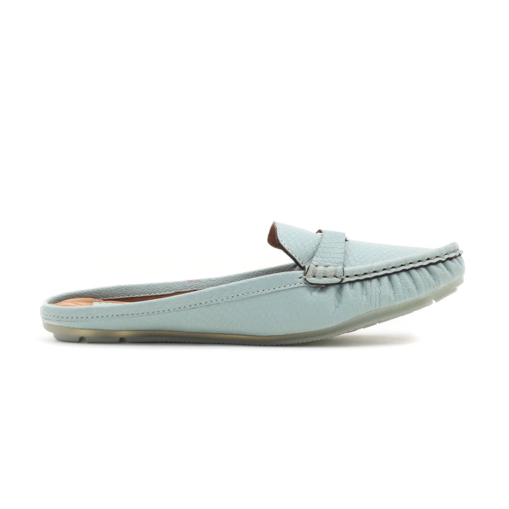 Pista Winter Moccasin WN4193