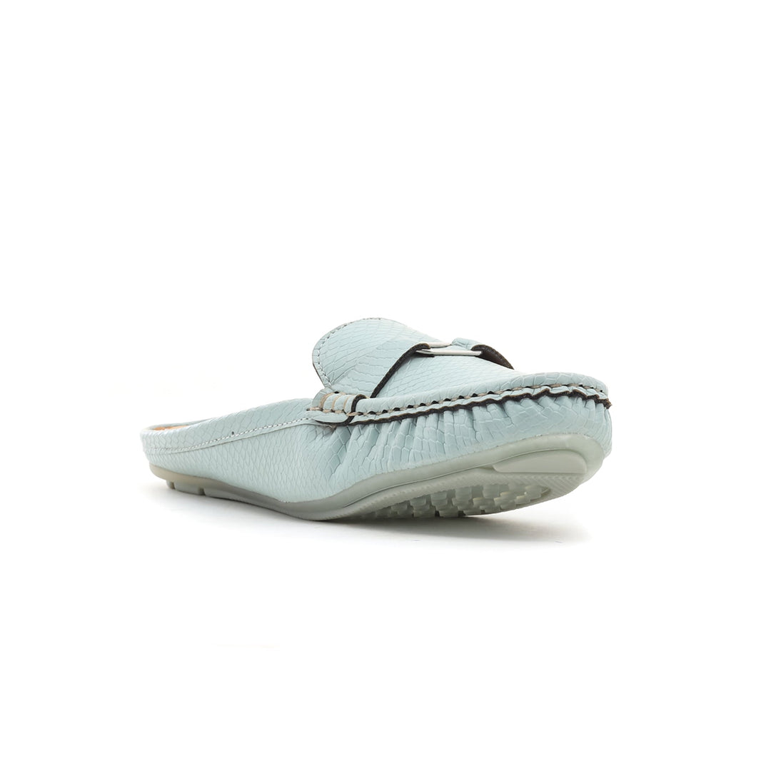 Pista Winter Moccasin WN4193