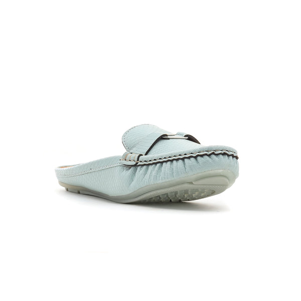 Pista Moccasin WN4193