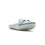 Pista Moccasin WN4193