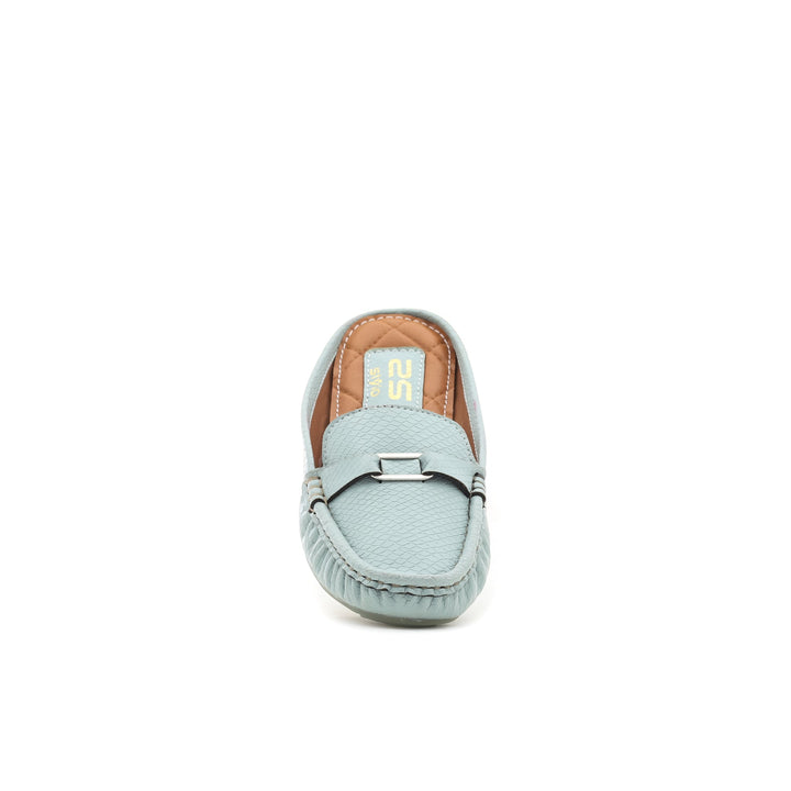 Pista Winter Moccasin WN4193