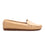 Beige Peep Toes WN4225