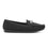 Black Moccasin WN4239