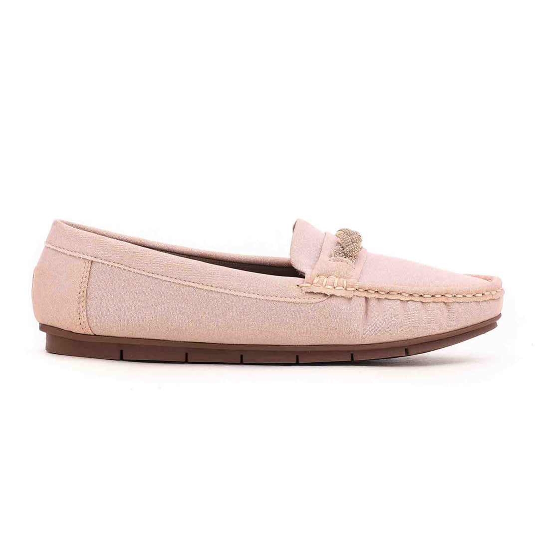 Golden Moccasin WN4239