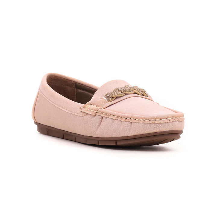 Golden Moccasin WN4239