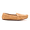 Beige Moccasin WN4267