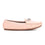Pink Moccasin WN4272